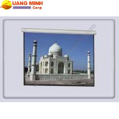 Màn chiếu treo Sunbeam 60 Inches